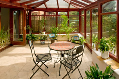 Rosewell conservatory quotes