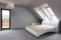 Rosewell bedroom extensions
