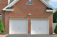free Rosewell garage construction quotes