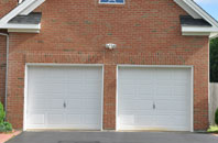 free Rosewell garage extension quotes