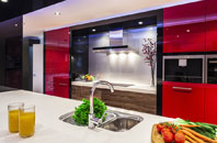 Rosewell kitchen extensions