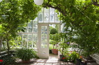 free Rosewell orangery quotes