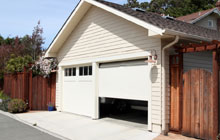 Rosewell garage construction leads
