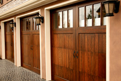 Rosewell garage extension quotes